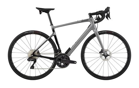 cannondale nz distributor|International Distributors .